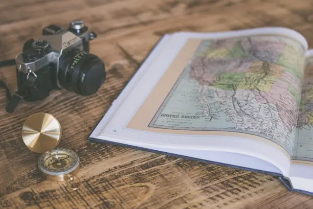 Navigating the Fine Print of Your Travel Plans
      